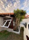 Casa Com Piscina Em Arraial Do Cabo