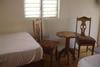 Bed & Breakfast Finjam Cottage