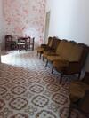 Villa Le Naiadi