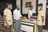 Hotel Mysore Royale