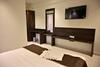Hotel Mysore Royale