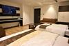 Hotel Mysore Royale