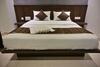 Hotel Mysore Royale
