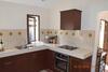4 Bedroom Pool Villa 1 ~ 30 Seconds Walk To Beach