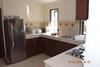 4 Bedroom Pool Villa 1 ~ 30 Seconds Walk To Beach