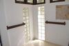 4 Bedroom Pool Villa 1 ~ 30 Seconds Walk To Beach