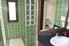 4 Bedroom Pool Villa 1 ~ 30 Seconds Walk To Beach