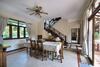 4 Bedroom Pool Villa 1 ~ 30 Seconds Walk To Beach
