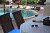 4 Bedroom Pool Villa 1 ~ 30 Seconds Walk To Beach