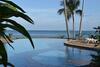 4 Bedroom Pool Villa 1 ~ 30 Seconds Walk To Beach