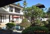 4 Bedroom Pool Villa 1 ~ 30 Seconds Walk To Beach