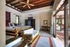 4 Bedroom Pool Villa 1 ~ 30 Seconds Walk To Beach