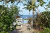 4 Bedroom Pool Villa 1 ~ 30 Seconds Walk To Beach