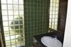 4 Bedroom Pool Villa 1 ~ 30 Seconds Walk To Beach