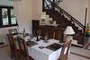 4 Bedroom Pool Villa 1 ~ 30 Seconds Walk To Beach