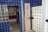 4 Bedroom Pool Villa 1 ~ 30 Seconds Walk To Beach
