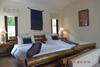 4 Bedroom Pool Villa 1 ~ 30 Seconds Walk To Beach