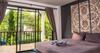 Apartamento Aqua Suites