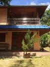 Hostal Bor Hin Baan Tai