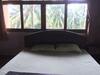 Hostal Bor Hin Baan Tai