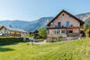 Auszeit Natur