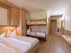 Aparthotel Brandauerhof