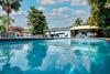 Breathtaking House And Backyard Near Wilton Manors