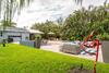 Breathtaking House And Backyard Near Wilton Manors