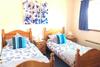 Heron Lodge, Edge Of Mabie Forest Dumfries
