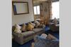 Heron Lodge, Edge Of Mabie Forest Dumfries