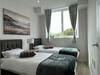 Apartamento 99 Guest House