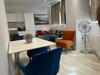 Apartamento 99 Guest House