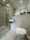 Apartamento 99 Guest House