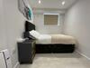 Apartamento 99 Guest House