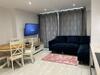 Apartamento 99 Guest House