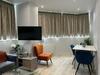 Apartamento 99 Guest House