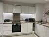 Apartamento 99 Guest House