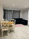 Apartamento 99 Guest House