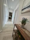 Apartamento 99 Guest House