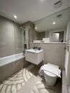 Apartamento 99 Guest House