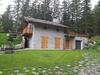 Chalet Val Ferret Courmayeur Mont Blanc Exclusive