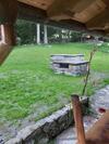 Chalet Val Ferret Courmayeur Mont Blanc Exclusive