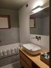 Chalet Val Ferret Courmayeur Mont Blanc Exclusive