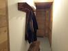 Chalet Val Ferret Courmayeur Mont Blanc Exclusive