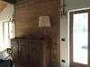 Chalet Val Ferret Courmayeur Mont Blanc Exclusive