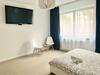 Apartamento Villa Vincent�w