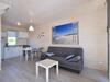 Lodge Morskie Domki Mielno