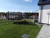 Lodge Morskie Domki Mielno