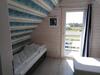 Lodge Morskie Domki Mielno