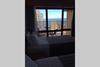 Apartamento Praia T1 Vista Mar 1311